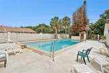 2026 Kings Crossing - Photo 30