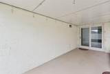 2026 Kings Crossing - Photo 31