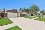 2026 Kings Crossing - Photo 32