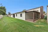 2026 Kings Crossing - Photo 34