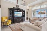 2683 Amati Drive - Photo 10