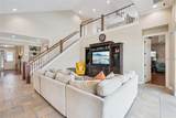 2683 Amati Drive - Photo 11