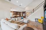 2683 Amati Drive - Photo 12
