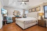 2683 Amati Drive - Photo 13