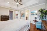 2683 Amati Drive - Photo 14