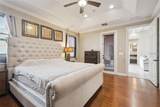 2683 Amati Drive - Photo 15