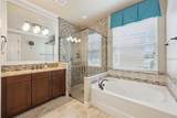 2683 Amati Drive - Photo 16
