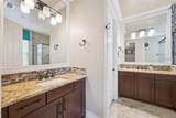 2683 Amati Drive - Photo 17