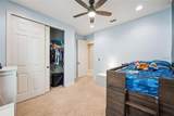 2683 Amati Drive - Photo 18