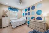 2683 Amati Drive - Photo 19
