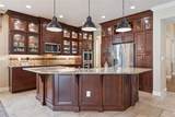 2683 Amati Drive - Photo 2