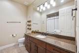 2683 Amati Drive - Photo 20