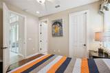 2683 Amati Drive - Photo 21