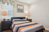 2683 Amati Drive - Photo 22