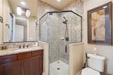 2683 Amati Drive - Photo 23