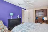 2683 Amati Drive - Photo 24