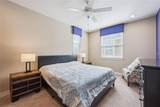 2683 Amati Drive - Photo 25