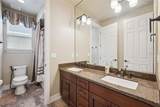 2683 Amati Drive - Photo 26