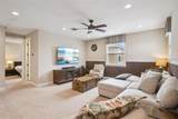 2683 Amati Drive - Photo 27