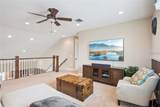 2683 Amati Drive - Photo 28