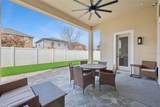 2683 Amati Drive - Photo 29
