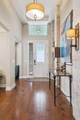 2683 Amati Drive - Photo 3