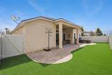2683 Amati Drive - Photo 30