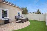 2683 Amati Drive - Photo 31