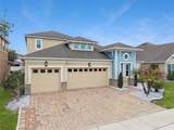 2683 Amati Drive - Photo 34