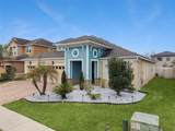 2683 Amati Drive - Photo 35