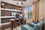 2683 Amati Drive - Photo 4