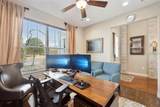 2683 Amati Drive - Photo 5