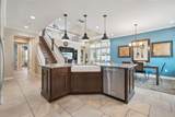 2683 Amati Drive - Photo 6
