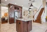 2683 Amati Drive - Photo 8
