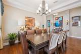 2683 Amati Drive - Photo 9
