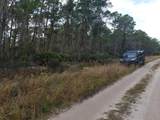 455 Hummingbird Avenue - Photo 3