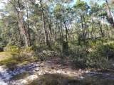 455 Hummingbird Avenue - Photo 8