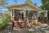 2120 Sanford Avenue - Photo 1