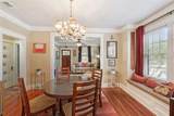 2120 Sanford Avenue - Photo 10