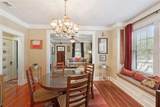 2120 Sanford Avenue - Photo 11