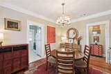 2120 Sanford Avenue - Photo 12