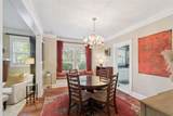 2120 Sanford Avenue - Photo 13