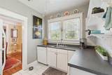 2120 Sanford Avenue - Photo 14