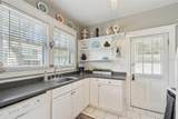 2120 Sanford Avenue - Photo 15
