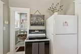 2120 Sanford Avenue - Photo 16