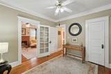2120 Sanford Avenue - Photo 18