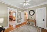 2120 Sanford Avenue - Photo 19