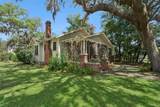 2120 Sanford Avenue - Photo 2