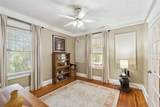 2120 Sanford Avenue - Photo 20