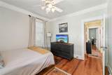 2120 Sanford Avenue - Photo 21